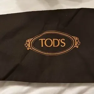 Tod display picture 1